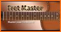 Fret Master PRO related image