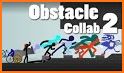 Stickman Racing related image