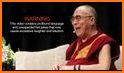 Dalai Lama related image