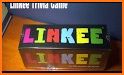 Linkee World related image