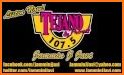 Radio for KXTN Tejano 107.5 FM Station San Antonio related image