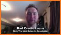 Personal Bad Credit Loans - 7Y related image