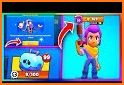 Brawl Stars Tips related image