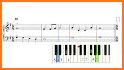 ABRSM Sight-Reading Trainer related image