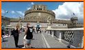 Museo Nazionale di Castel Sant'Angelo related image