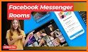 How to Use Video Call Messenger Rooms related image