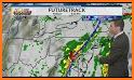 WTAJ Your Weather Authority related image