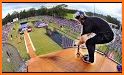 Motorbike Mega Ramp Stunts related image