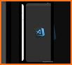 VScode for Android related image
