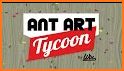 Art Tycoon related image