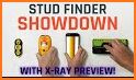 Stud detector 2020: free stud finder related image