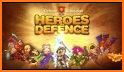 Island Defense: Offline Tower Defense related image