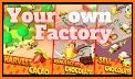 Chocolate Factory - Idle Game related image