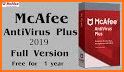 Free Antivirus Plus related image