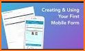 GoFormz Mobile Forms & Reports related image