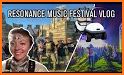 Resonance Music & Arts Festival related image