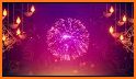 Tamil Diwali Wishes, GIF Images related image