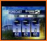 WCBD Weather related image