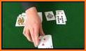 Aces Up Solitaire  -  Free Classic Card Game related image