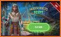 Hidden Object World - Ancient Egypt related image