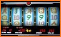 Egyptian treasures slots related image