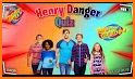 Henry Danger Trivia Quiz related image