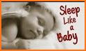 Baby Lullaby related image