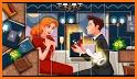 Jigsaw Puzzles - Fancy Jigsaw related image