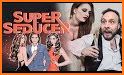 Super Seducer :  Pick-up Artist 2018 related image