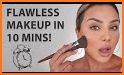 Easy Makeup Tutorial & Videos related image