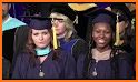 Commencement WGU related image