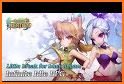 Rebirth Heroes : Idle RPG related image