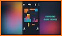 Hexa Block Puzzle : Hexagon Block Puzzle Games related image