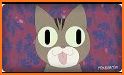 Cuteness Pusheen Cat Cartoon Theme related image