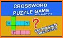 Around the Word: Crossword Puzzle Games related image