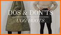 Uggs App: Shopping Store Online related image