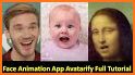 Avatarify Face Animation related image