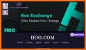 Hoo Pro related image