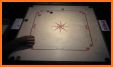 Carrom Champion related image