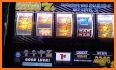 Empire City Casino Slots related image