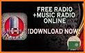 Radios de Mexico: Radio en vivo - Radio FM Gratis related image