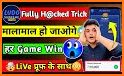 Zupee Games - Play Ludo & Win related image