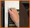 Pari Keyboard - for Coding related image