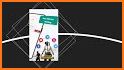 Butter VPN - Fast & Unlimited, Secure Proxy Sever related image
