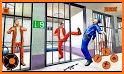 Grand Prison Escape Survival: Jail Break Game related image