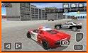 Car Craft: Traffic Race, Exploration & Driving Run related image