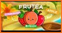 Frutea: Learn English for Kids related image