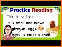 Spelling Practice - Year 1 / 2 related image