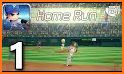 Real Baseball Battle 3D - baseball games for free related image