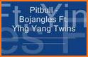 Bojangles' related image